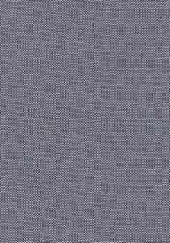 kvadrat-rewool-658.jpg